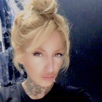 Cristina C.Romero