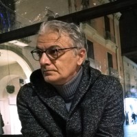 Antonio Iannone