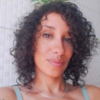 Monalisa Moreira
