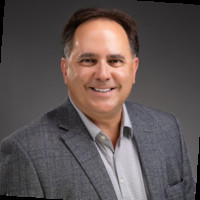 Jeff Heinze