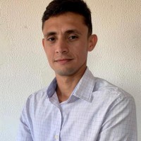 Claudio Gois