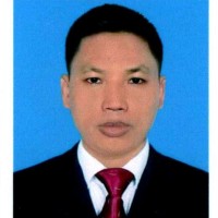 Nelson Tripura