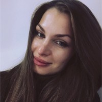 Anna S.