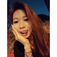 Alda Haniah