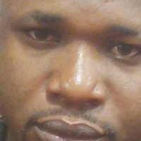 Udoji Ugochukwu Kingsley