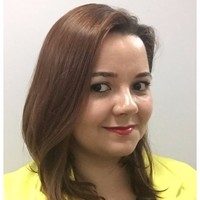 Jucielle Ramos Do Nascimento