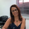 Karla Berbat