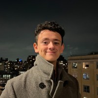 Christopher Caporusso