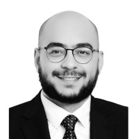 Abdelrahman S. Ali