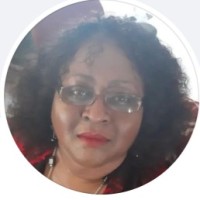 Deborah Walkes, CPA, CGA