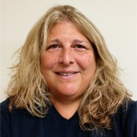 Beth Bond