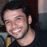 Adriano Brito