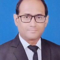 Zeeshan Nazeer