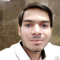 Dilkhush Jain