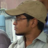 Shawon Sarkar