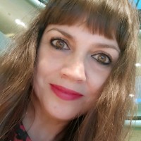 Silvia Del Fresno
