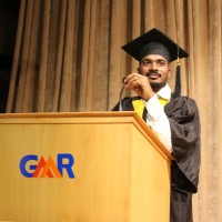 Jayaram Duggu