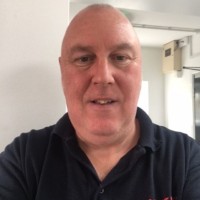Colin Mcquade