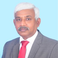 Gavesha Sisira Kaluphana