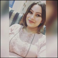 Avni Mahajan