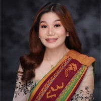 Cheska Toni Ignacio