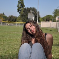 Noa Cohen