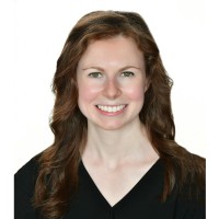 Jenna Rice