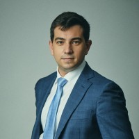 Gonzalo Samaniego Romeo