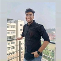 Happy Kumar