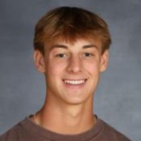 Alec Andrews