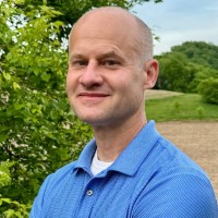 David Schwarz