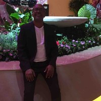 Amanuel Abraha