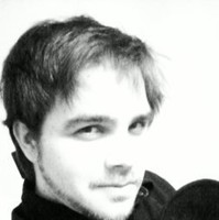 Thomas Romanelli