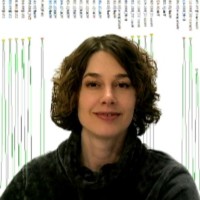 Astrid Verbiest