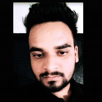 Shubham Khadgi
