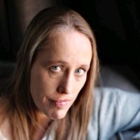 Liselore Tannemaat