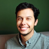 Gabriel Ferreira