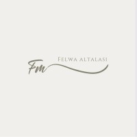 Felwa Altalasi