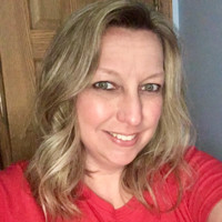 Stacy Pawlik