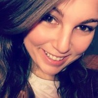 Julia Sanfilippo