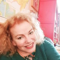 Vivien Waszink