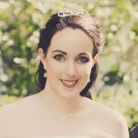 Shannon Maloney