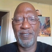 Sorrell Henderson