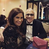Hector Sosa