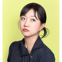박예휘