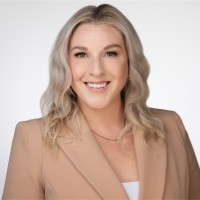 Jill Pritchard Ghareeb