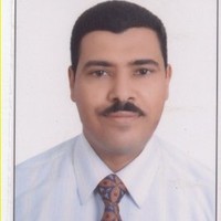 Abd Elrahman Metwaly