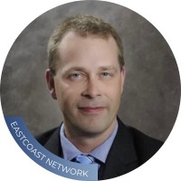 Richard Lundberg