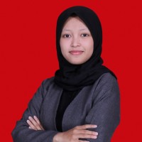 Afifah Rismayanti