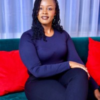 TABITHA WANGARI